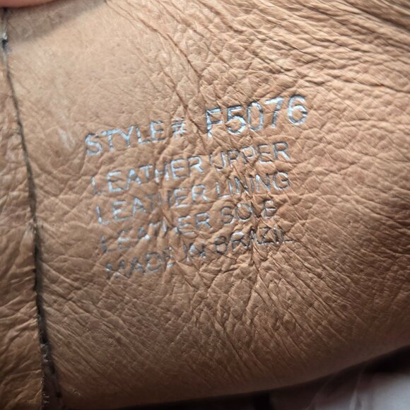 Madewell Western Ankle Booties  7.5 Dark Green Suede Low Block Heel Boots - Picture 10 of 12